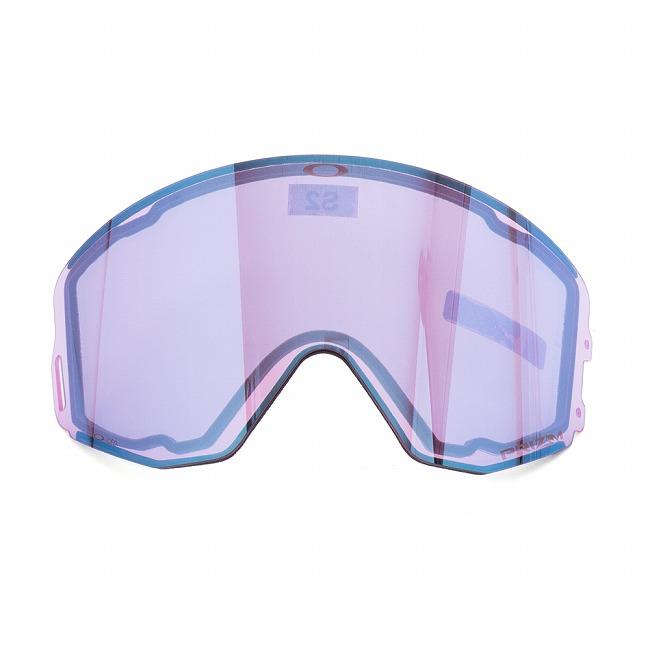 OAKLEY（オークリー） 2026 OAKLEY Flow Scape M フロースケープ Asia