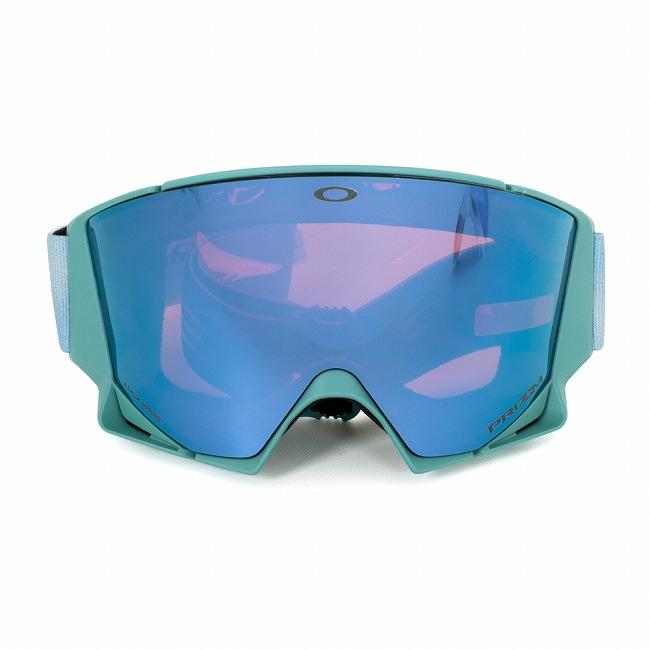 OAKLEY（オークリー） 2026 OAKLEY Flow Scape M フロースケープ