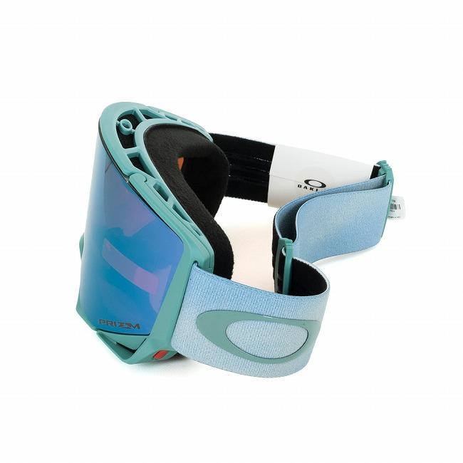 OAKLEY（オークリー） 2026 OAKLEY Flow Scape M フロースケープ
