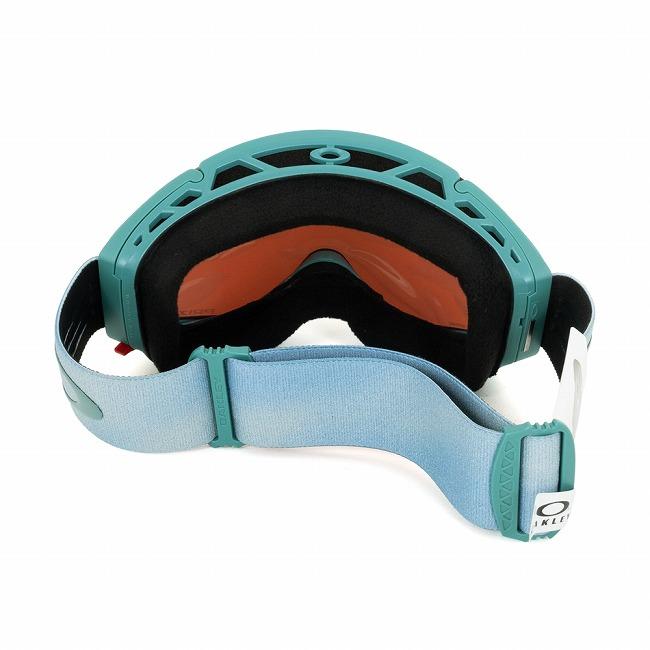 OAKLEY（オークリー） 2026 OAKLEY Flow Scape M フロースケープ