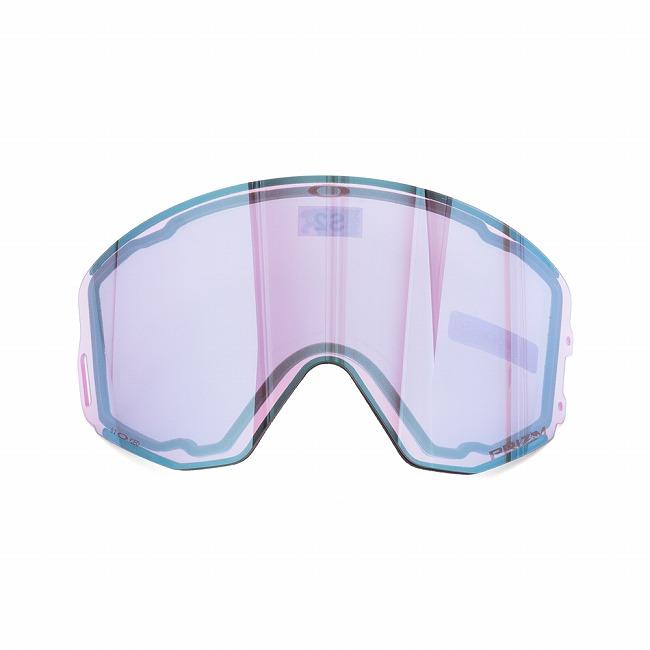 OAKLEY（オークリー） 2026 OAKLEY Flow Scape M フロースケープ