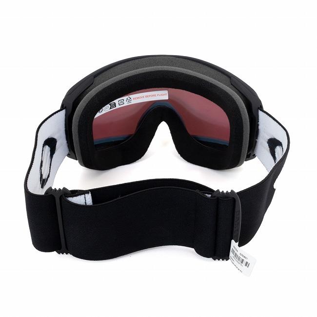 OAKLEY（オークリー） 2026 OAKLEY Line Miner L ラインマイナー Matte