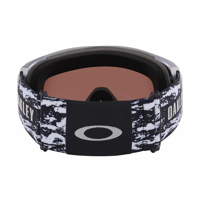 OAKLEY（オークリー） 2026 OAKLEY Line Miner L ラインマイナー Ayumu