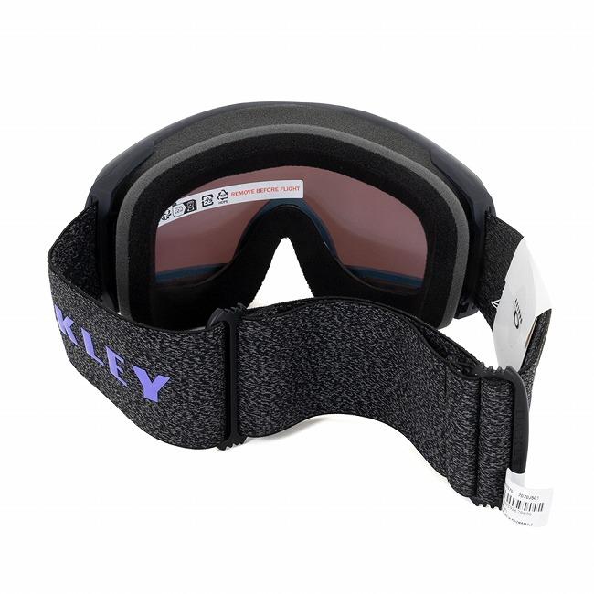 OAKLEY（オークリー） 2026 OAKLEY Line Miner L ラインマイナー Su