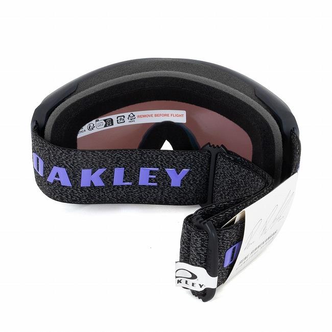 OAKLEY（オークリー） 2026 OAKLEY Line Miner M ラインマイナー Su