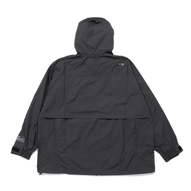 OAKLEY（オークリー） FGL Sector Jacket 6.0 FGLセクタージャケット