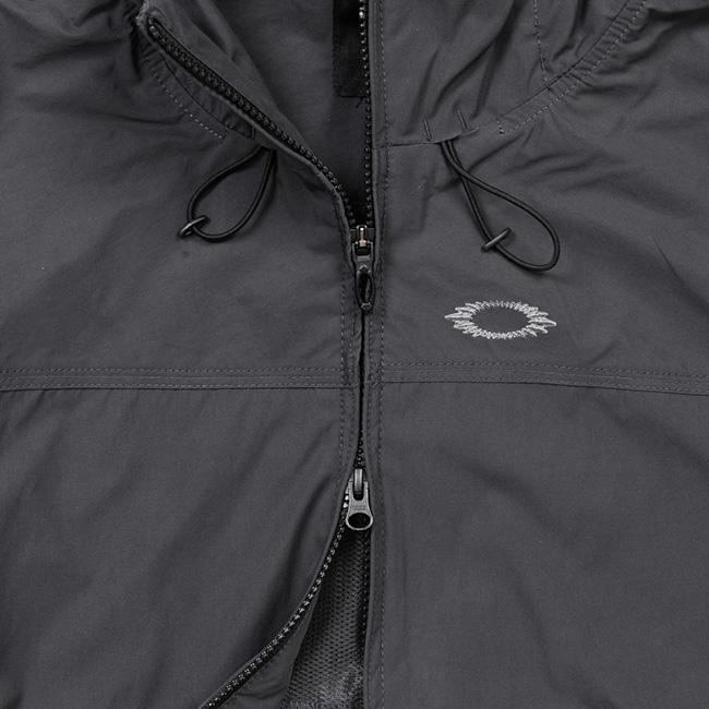 OAKLEY（オークリー） FGL Sector Jacket 6.0 FGLセクタージャケット
