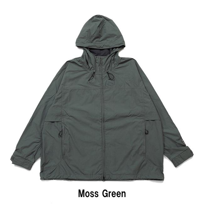 OAKLEY（オークリー） FGL Sector Jacket 6.0 FGLセクタージャケット