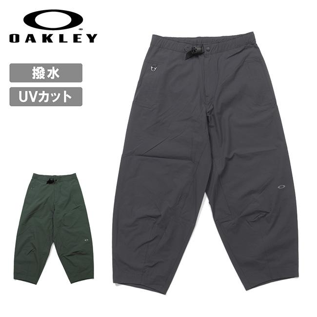 OAKLEY（オークリー） FGL Fari Pants 6.0 FGLファリパンツ6.0