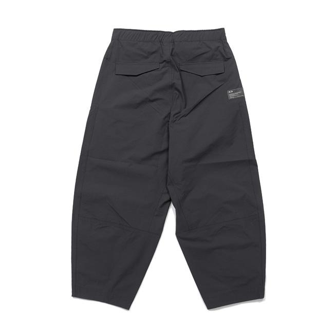 OAKLEY（オークリー） FGL Fari Pants 6.0 FGLファリパンツ6.0