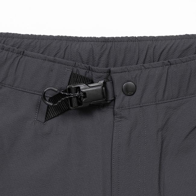 OAKLEY（オークリー） FGL Fari Pants 6.0 FGLファリパンツ6.0