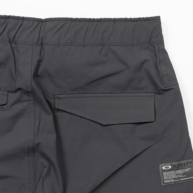 OAKLEY（オークリー） FGL Fari Pants 6.0 FGLファリパンツ6.0