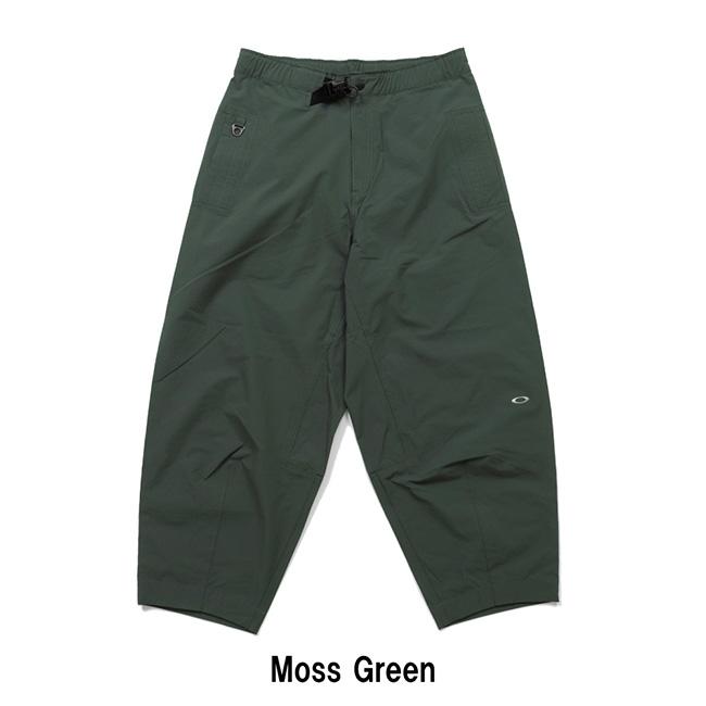 OAKLEY（オークリー） FGL Fari Pants 6.0 FGLファリパンツ6.0