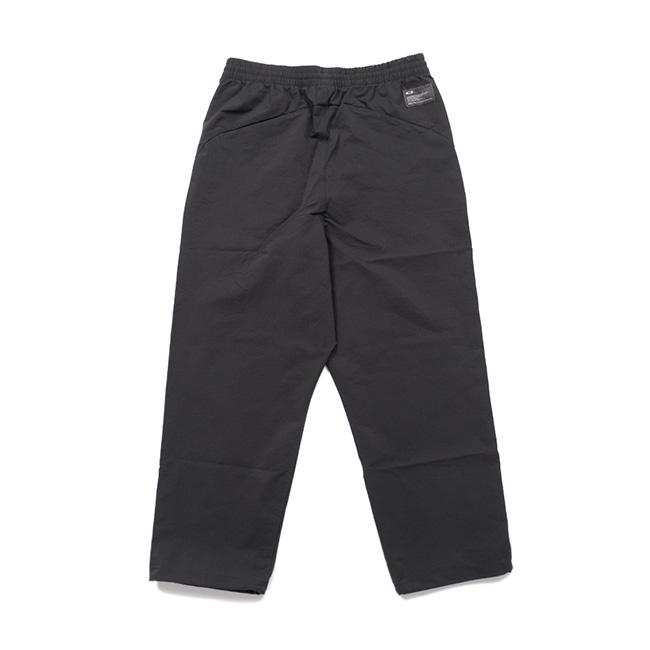 OAKLEY（オークリー） FGL Divisional Pants 6.0 FGLディビジョナル