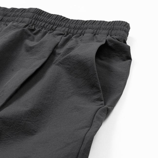 OAKLEY（オークリー） FGL Divisional Pants 6.0 FGLディビジョナル