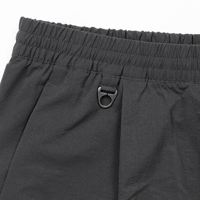 OAKLEY（オークリー） FGL Divisional Pants 6.0 FGLディビジョナル