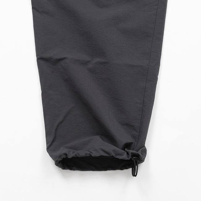 OAKLEY（オークリー） FGL Divisional Pants 6.0 FGLディビジョナル
