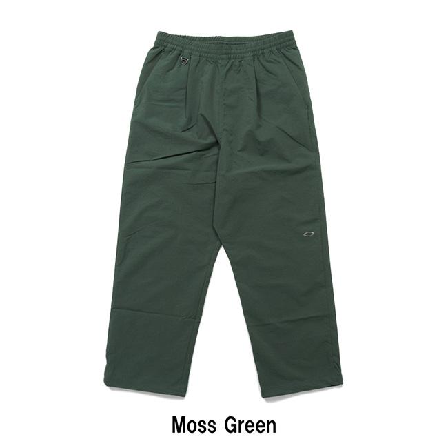 OAKLEY（オークリー） FGL Divisional Pants 6.0 FGLディビジョナル