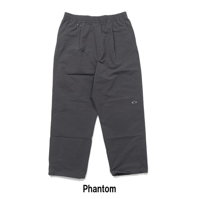 OAKLEY（オークリー） FGL Divisional Pants 6.0 FGLディビジョナル