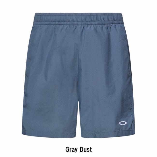 OAKLEY（オークリー） Allmighty Shorts 7.0inch 2.0 オールマイティー