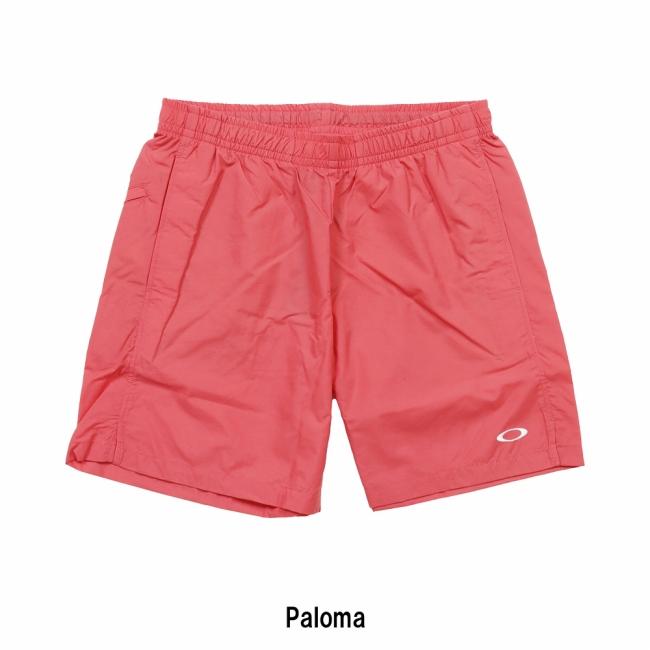 OAKLEY（オークリー） Allmighty Shorts 7.0inch 2.0 オールマイティー
