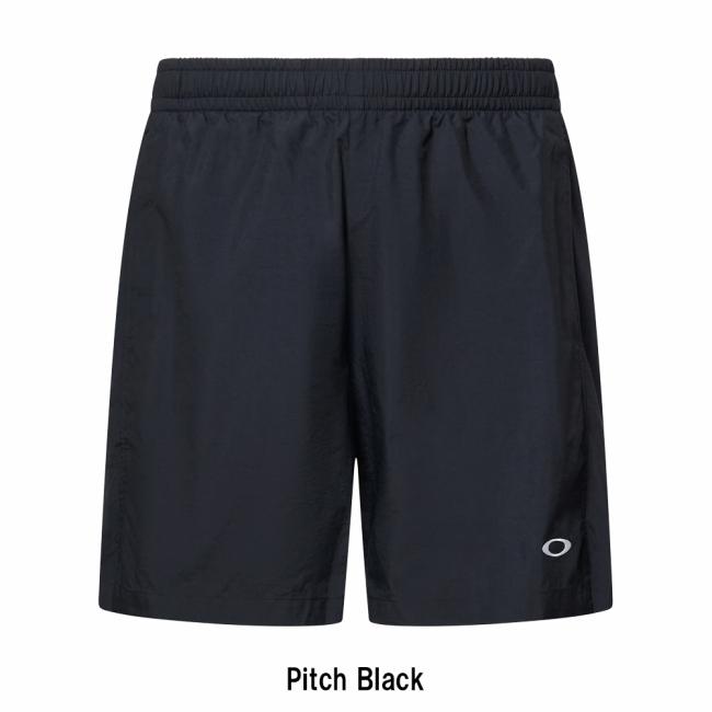 OAKLEY（オークリー） Allmighty Shorts 7.0inch 2.0 オールマイティー