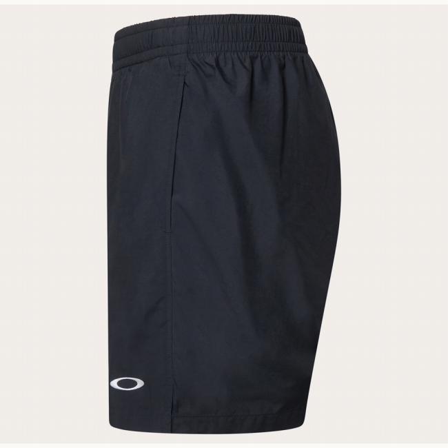 OAKLEY（オークリー） Allmighty Shorts 7.0inch 2.0 オールマイティー
