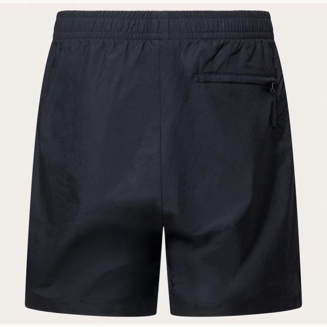 OAKLEY（オークリー） Allmighty Shorts 7.0inch 2.0 オールマイティー