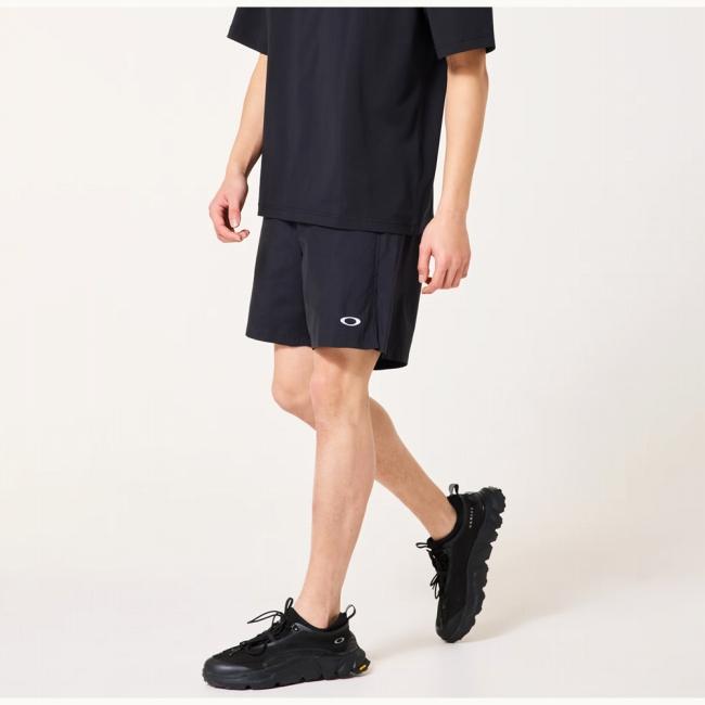 OAKLEY（オークリー） Allmighty Shorts 7.0inch 2.0 オールマイティー