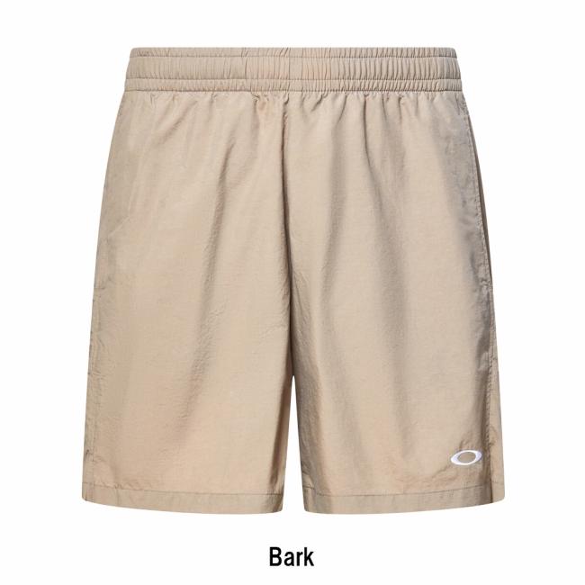 OAKLEY（オークリー） Allmighty Shorts 7.0inch 2.0 オールマイティー