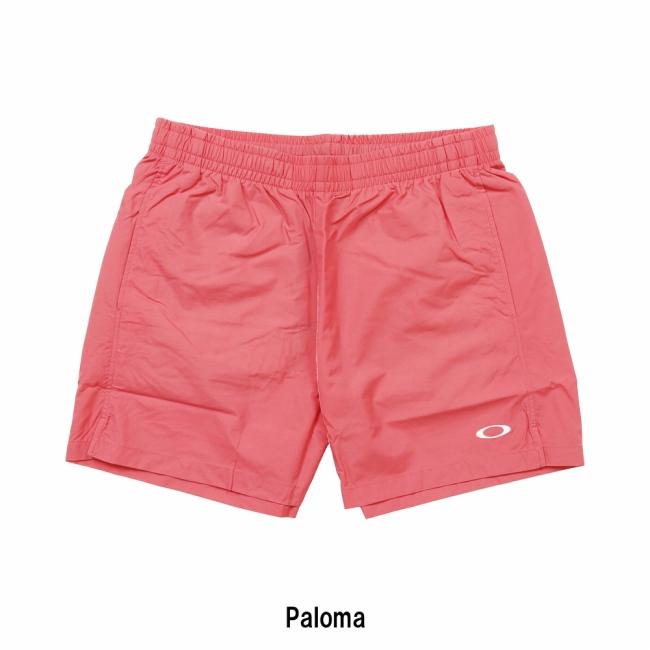 OAKLEY（オークリー） Allmighty Shorts 5.0inch 2.0 オールマイティー
