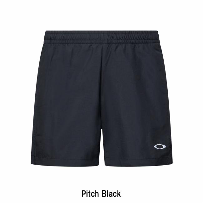 OAKLEY（オークリー） Allmighty Shorts 5.0inch 2.0 オールマイティー