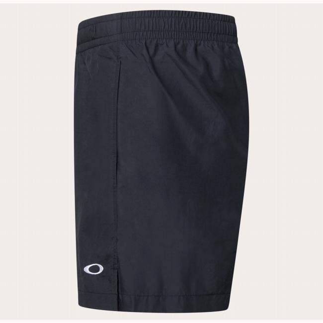OAKLEY（オークリー） Allmighty Shorts 5.0inch 2.0 オールマイティー