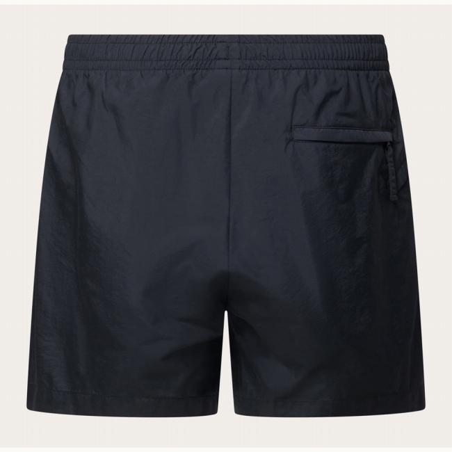 OAKLEY（オークリー） Allmighty Shorts 5.0inch 2.0 オールマイティー