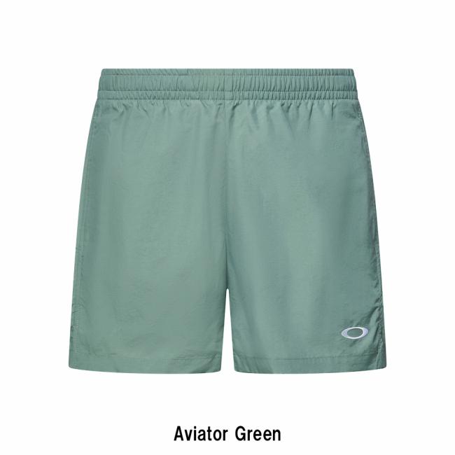 OAKLEY（オークリー） Allmighty Shorts 5.0inch 2.0 オールマイティー