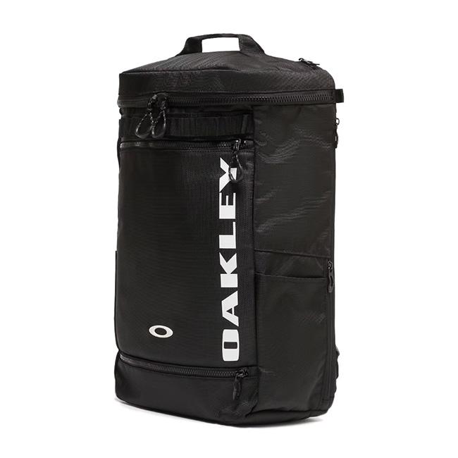 OAKLEY（オークリー） Enhance LT Boxpack L 8.0 Fw エンハンスLT