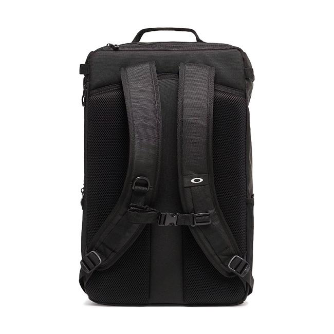 OAKLEY（オークリー） Enhance LT Boxpack L 8.0 Fw エンハンスLT