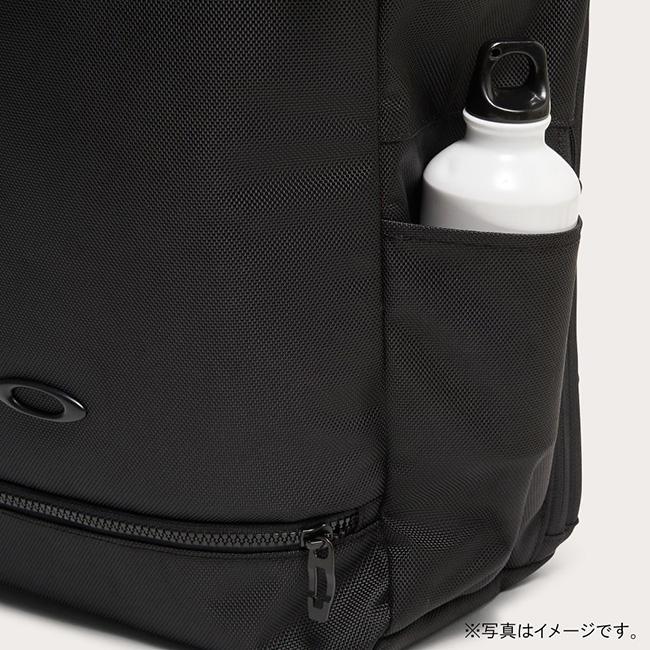 OAKLEY（オークリー） Enhance LT Boxpack L 8.0 Fw エンハンスLT