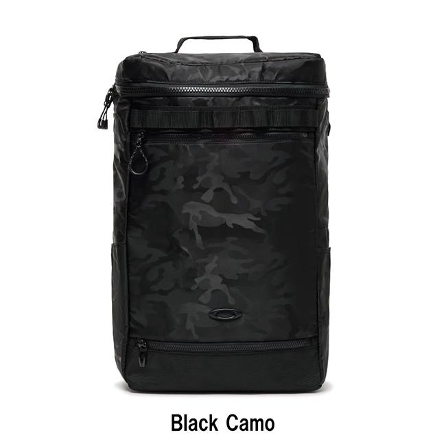 OAKLEY（オークリー） Enhance LT Boxpack L 8.0 Fw エンハンスLT