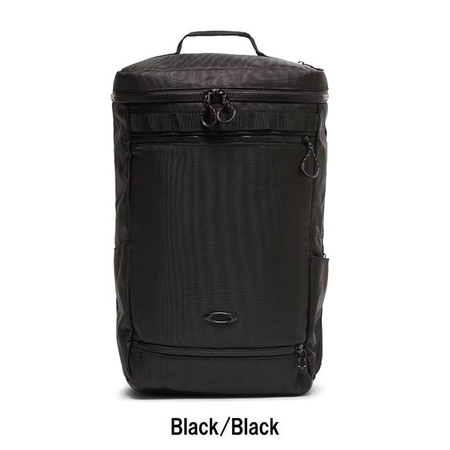 OAKLEY（オークリー） Enhance LT Boxpack L 8.0 Fw エンハンスLT