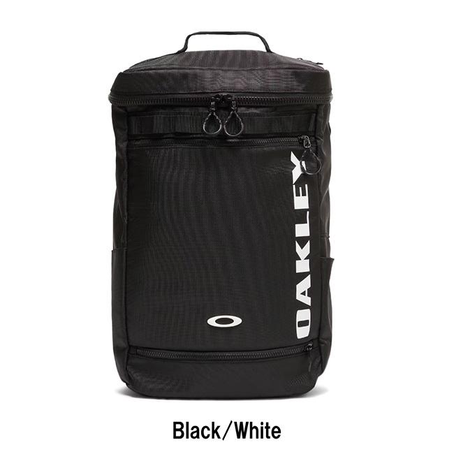 OAKLEY（オークリー） Enhance LT Boxpack L 8.0 Fw エンハンスLT