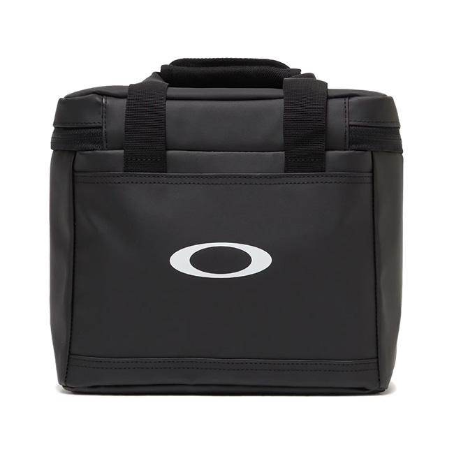 OAKLEY（オークリー） Essential Cooler Box M 9.0 エッセンシャル
