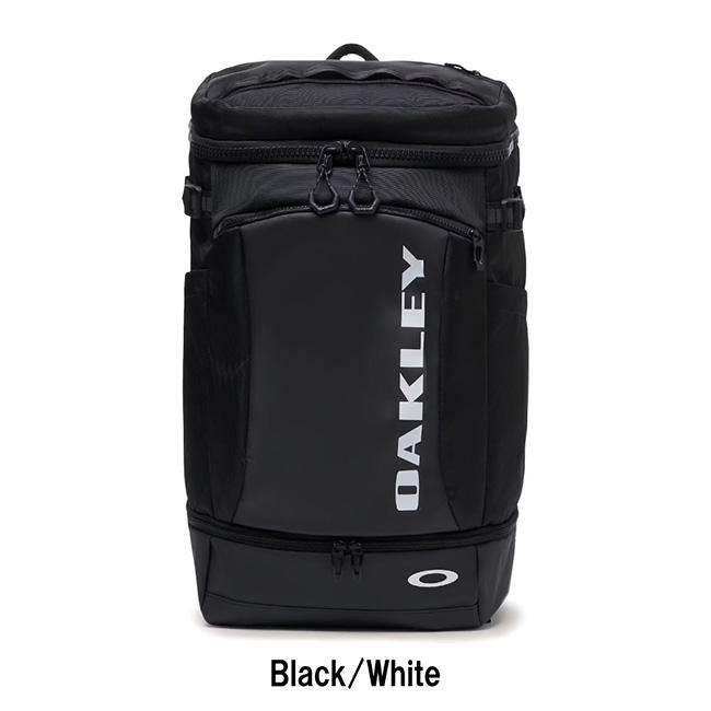 OAKLEY（オークリー） Enhance Hybrid Backpack L エンハンス