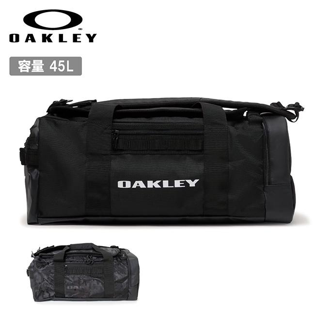OAKLEY（オークリー） Enhance LT Boston L 9.0 Fw エンハンスLT