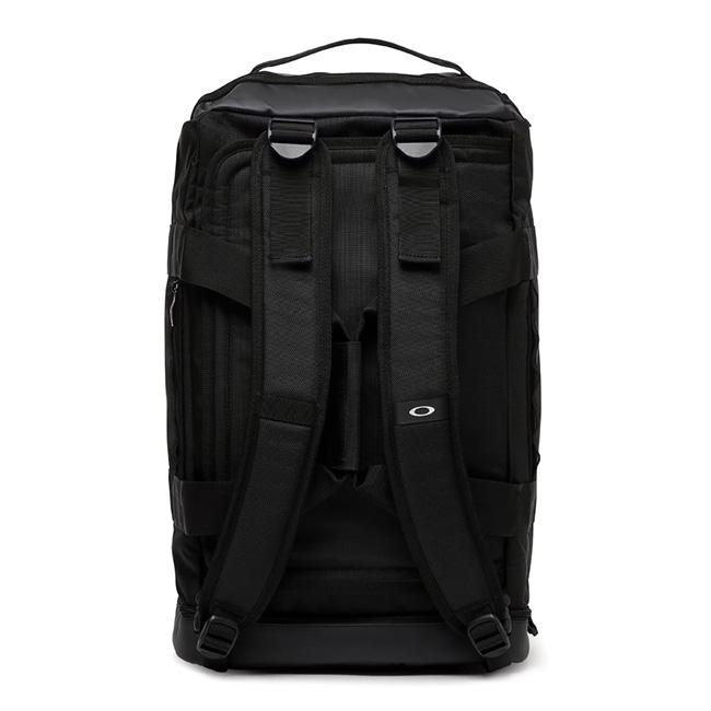 OAKLEY（オークリー） Enhance LT Boston L 9.0 Fw エンハンスLT