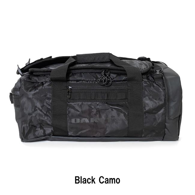 OAKLEY（オークリー） Enhance LT Boston L 9.0 Fw エンハンスLT
