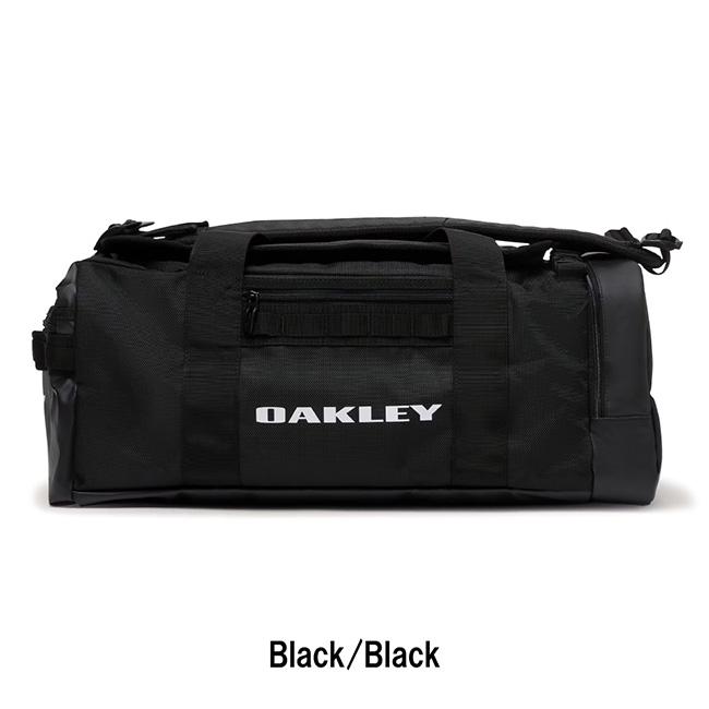 OAKLEY（オークリー） Enhance LT Boston L 9.0 Fw エンハンスLT