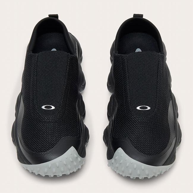 OAKLEY（オークリー） Eon Shift イオンシフト FOF100704 【 靴 