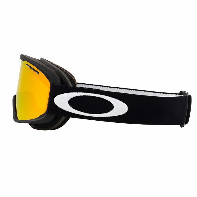 OAKLEY（オークリー） O FRAME 2.0 PRO XM オーフレーム2.0プロ Matte