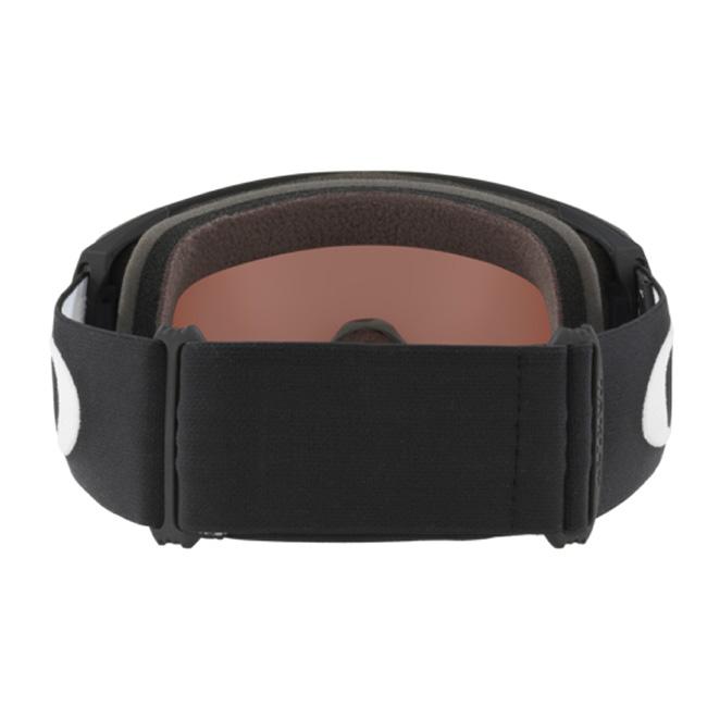 OAKLEY（オークリー） Line Miner ラインマイナー L Matte Black